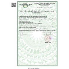(Hàng nhập khẩu) Viên Uống Hỗ Trợ Sụn Khớp Artex +Plus 60 Viên - Hỗ Trợ Vận Động Linh Hoạt, Nuôi Dưỡng Sụn Khớp