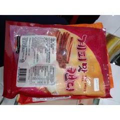Kẹo Quế Cứng Cheonnyeonae Food Hàn Quốc Gói 200g