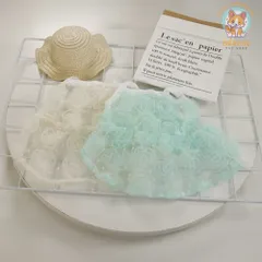 Váy Ren Kiêu Sa (Tặng kẹp nơ) cho thú cưng - Áo, váy cho chó mèo, thú cưng - Ziềng iu Petshop