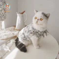 Áo Diora chần bông (Tặng kẹp nơ) cho thú cưng - Áo, váy cho chó mèo, thú cưng - Ziềng iu Petshop