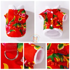 Set Công Phượng và Khăn trùm đầu (Tặng kẹp nơ) cho thú cưng - Áo, váy cho chó mèo, thú cưng - Ziềng iu Petshop