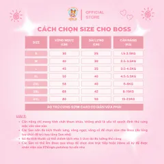Áo thú cưng Sơmi kẻ caro - Áo cho chó mèo, thú cưng - Có Size chó lớn - Ziềng iu Petshop