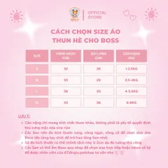 Áo thun hè (nhiều màu) chống rụng lông cho Pet - Áo cho chó mèo, thú cưng - Ziềng iu Petshop