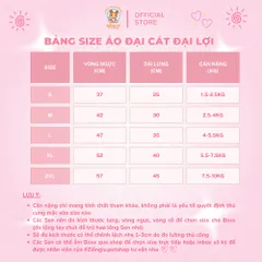 Áo Tết Đại Cát Đại Lợi (Tặng kẹp nơ), Áo Tết cho thú cưng - Áo, váy cho chó mèo, thú cưng - Ziềng iu Petshop