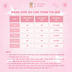 Áo Len Thần Tài Nhí (Tặng kẹp nơ) cho thú cưng - Áo, váy cho chó mèo, thú cưng - Ziềng iu Petshop