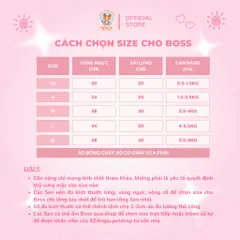Áo Bóng Chày NewYork cho thú cưng - Áo, váy cho chó mèo, thú cưng - Ziềng iu Petshop