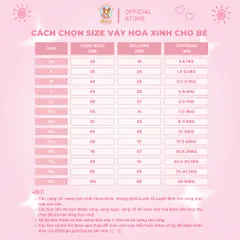 Váy Hoa Xinh (Có Size Lớn) cho thú cưng - Tặng kẹp nơ nhỏ - Áo, váy cho chó mèo, thú cưng - Ziềng iu Petshop