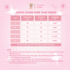Áo thú cưng họa tiết thổ cẩm - Áo cho chó mèo, thú cưng - Ziềng iu Petshop