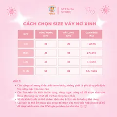Áo nơ xinh (Tặng kẹp nơ) cho thú cưng - Áo, váy cho chó mèo, thú cưng - Ziềng iu Petshop