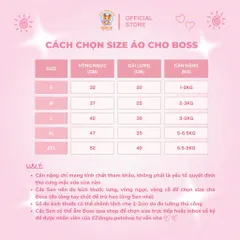 Áo thun kẻ ô Chống Rụng Lông Cho Chó Mèo - Áo, váy cho chó mèo, thú cưng - Ziềng iu Petshop