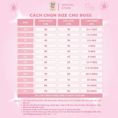 (CÓ SIZE LỚN) Áo Lưới Hè Chống Rụng Lông Cho Chó Mèo - Áo, váy cho chó mèo, thú cưng - Ziềng iu Petshop