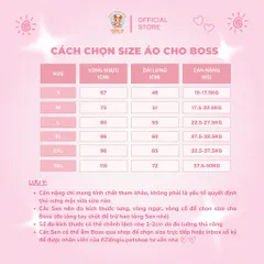 Áo Thun Thoáng Khí Size Lớn - Áo thun size to, size lớn - Áo cho chó mèo, thú cưng - Ziềng iu Petshop