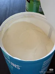 (HÀNG CHÍNH HÃNG MỸ) BỘT COLLAGEN VITAL PROTEINS 680g