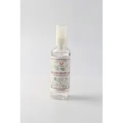 Dầu dừa tách lạnh ly tâm Coconut Oil Cold Pressed Escoco Vietnam 802301