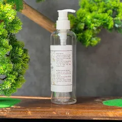 Dầu dừa thủ công Escoco - Dầu dừa Bến Tre nguyên chất