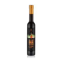 Mật hoa dừa lên men organic Sokfarm 375ml 802307