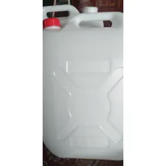 Can nhựa 30 lít tùy mục đích sử dụng - 1 cái
