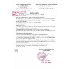 Men ống vi sinh ENTERGOLZINC - Cân bằng hệ vi sinh đường ruột_ Hộp 20 ống 10ml
