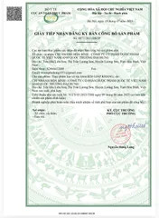 TPBVSK ÍCH GIÁP KHANG HỖ TRỢ GIẢM SỰ PHÁT TRIỂN CỦA U TUYẾN GIÁP LÀNH TÍNH