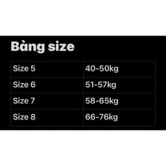 Áo bảo hộ lao động chất liệu KAKI màu ghi (40-76kg)