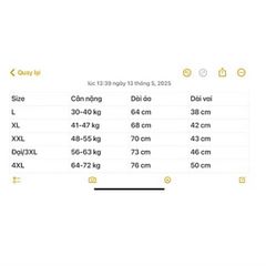 Áo sơ mi Đoàn Thanh niên chất vải thoáng mát một túi (30-72kg)