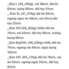 A001 - Áo sơ mi đoàn thanh niên dài tay 1 túi dành cho Nam và Nữ (30-72kg)