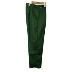 BỘ QUẦN ÁO PHỤC VỤ HỌC TẬP QUÂN SỰ KÈM MŨ DÀNH CHO NỮ (30-70kg)