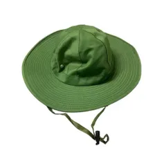 BỘ QUẦN ÁO PHỤC VỤ HỌC TẬP QUÂN SỰ KÈM MŨ DÀNH CHO NỮ (30-70kg)