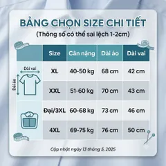 A002 - Áo sơ mi Đoàn thanh niên ngắn tay 1 Túi dành cho Nam và Nữ (40-75kg)