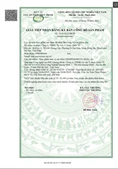 Mindenergy Max thực phẩm hỗ trợ tăng cường cải thiện trí nhớ, giảm nguy cơ suy giảm trí nhớ