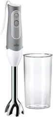 Máy xay cầm tay Braun MQ500