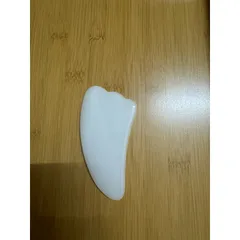 Ngọc cạo gió mặt, ngọc thạch các mẫu