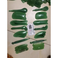Bộ cạo gió 7 món