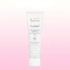 Kem Dưỡng Avène Phục Hồi Và Làm Dịu Da 40ml, Kem phục hồi Avene 40ml, Kem dưỡng Avene  - Chip Beauty