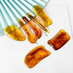 Bộ cạo gió 7 món