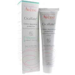 Kem Dưỡng Avène Phục Hồi Và Làm Dịu Da 40ml, Kem phục hồi Avene 40ml, Kem dưỡng Avene  - Chip Beauty