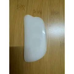 Ngọc cạo gió mặt, ngọc thạch các mẫu