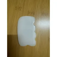 Ngọc cạo gió mặt, ngọc thạch các mẫu