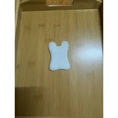 Ngọc cạo gió mặt, ngọc thạch các mẫu