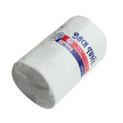 Bông bạch tuyết cuộn 1kg