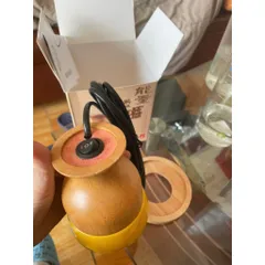 Cốc Nhiệt Gỗ Đả Thông Kinh Lạc. Cốc Nhiệt Gỗ Trị Liệu