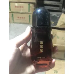 Dầu cạo gió đả thông kinh lạc CỔN CỔN THÔNG
