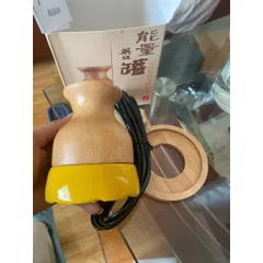 Cốc Nhiệt Gỗ Đả Thông Kinh Lạc. Cốc Nhiệt Gỗ Trị Liệu