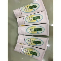 Kem cạo gió 100ml