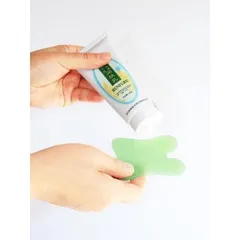 Kem cạo gió 100ml