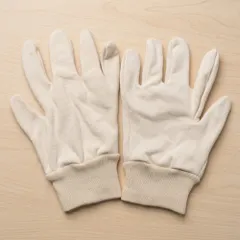 Găng Tay Giữ Ấm Và Cách Nhiệt Cho Nướng Bánh + Điêu Khắc Băng Nghệ Thuật - GDCOTTON