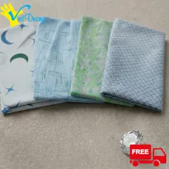 T1| Ống Tay Chống Nắng Bo Tay Co Giãn VIỆT DƯƠNG - ONGTAYCN