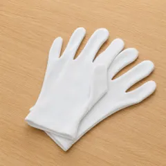 COMBO 100 Đôi Găng Tay Vải PE Co Giãn Việt Dương Cho Nghi Thức + Hái Chè + Lắp Linh Kiện - GVPE