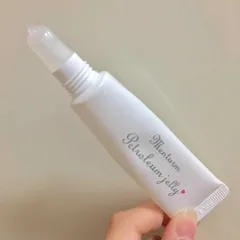 (Nhật Bản) Thạch Dưỡng Môi Cho Bé OMI Menturm Chính Hãng, Dưỡng Ẩm Và Làm Mềm Môi Cho Mẹ Và Bé