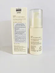Tinh Chất DR.PEPTI Centella Dark Spot 30ml - Dưỡng Trắng Da, Căng Bóng, Giảm Thâm Nám 802797